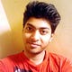 Sujay Kundu