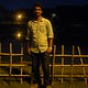 Ajinkya Pisal