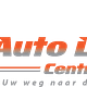 Autolease centrale