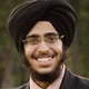 Sidak Pal Singh