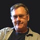 Peter_Robertson