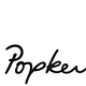 Ullapopken Uk