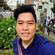 Le Nguyen The Dat