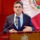 Jorge Rebossio