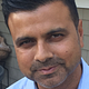 Sanjay Kurani, MD