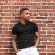 Anthony Santana | Shopify Expert
