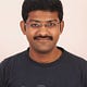 Niranj Rajasekaran