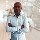 Yemi Adedapo