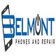 Belmont Phones