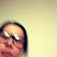 Anaclara Talento