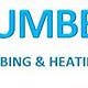 Plumber4U Ltd