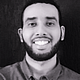 Mahir Ahmed