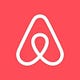 The Airbnb Tech Blog