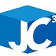 John Clements