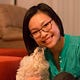 Marsha Chan