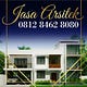 0812 8462 8080 (Tsel) Jasa Desain Interior MURAH
