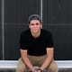 Tanner Boriack