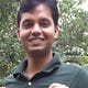 Piyush Arya