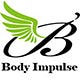 Body Impulse EMS Fitness Studio Dubai