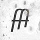 FluentAmbient