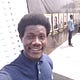 Akinkuade Oluwadare Tobi