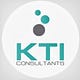 KTI Consultants