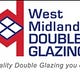 West Midlands Double Glazing Ltd
