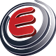 Eoan Technologies