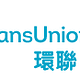 Transunion Limited