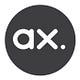 Axenous