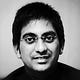 Mahendar Bhimanatini