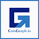 Coin Graph