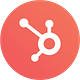 HubSpot Product