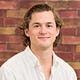 Justin Harnoss