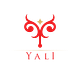 Hello Yali