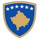 Kosovo Embassy