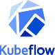 kubeflow