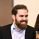 Ben Rohr