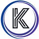 Kinopps Project