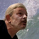 Chris Connelly