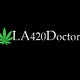 LA420Doctor