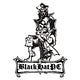 blackhatpc.com