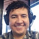 Emilio Talamante