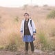 Maham Shahid