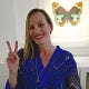 Kim Powell