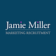 Jamie Miller Recruitment