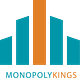 MonopolyKings