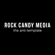 Rock Candy Media