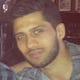 Deepak M