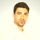 Tamir Israely